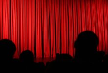 Descubre los 7 géneros del teatro que debes conocer